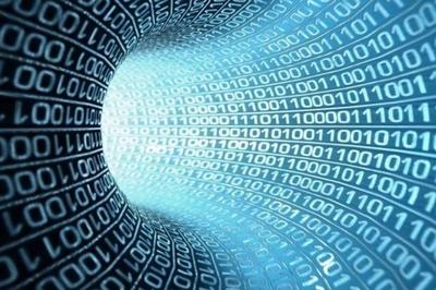 工信部 1-2月互聯(lián)網(wǎng)數(shù)據(jù)服務實現(xiàn)快速增長