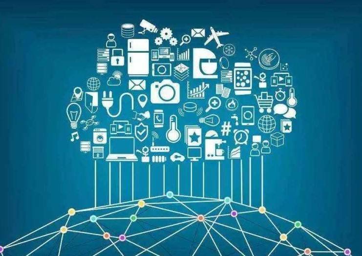 工業(yè)互聯(lián)網(wǎng)安全公共服務平臺助力工業(yè)互聯(lián)網(wǎng)快速健康發(fā)展